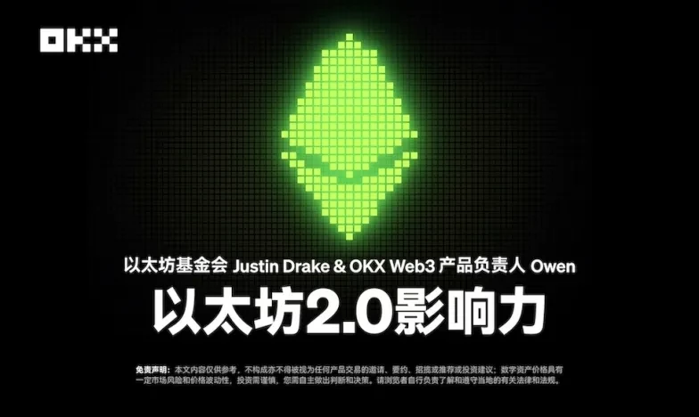 okex交易交易所新功能上线