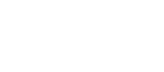 欧交易所App苹果版下载指南：安全便捷交易新选择交易所官方Logo - 安全可靠的数字货币交易平台